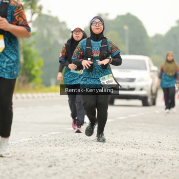 Runner Photo 3660090