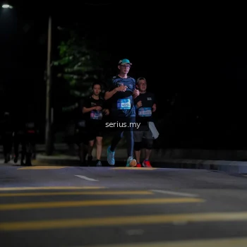 Runner Photo 3660093