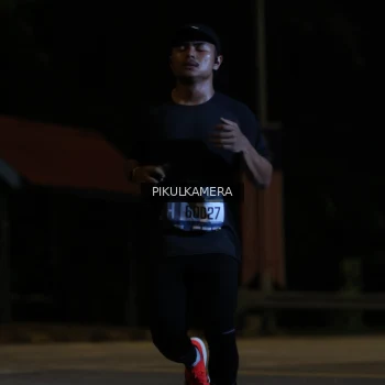 Runner Photo 3660101