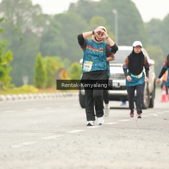 Runner Photo 3660102