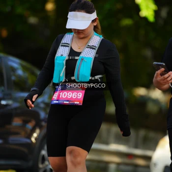 Runner Photo 3660103