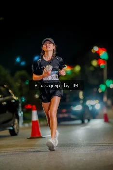 Runner Photo 3660104