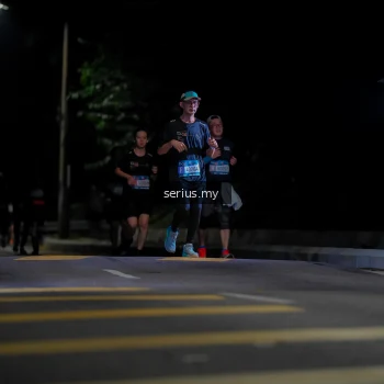 Runner Photo 3660106