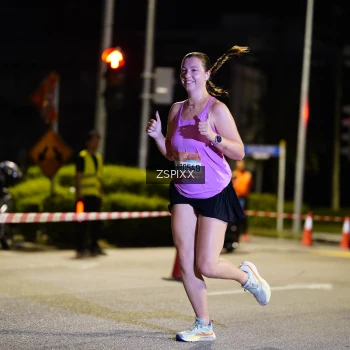 Runner Photo 3660107