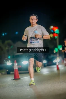 Runner Photo 3660108