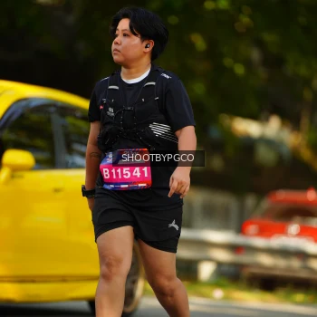 Runner Photo 3660110