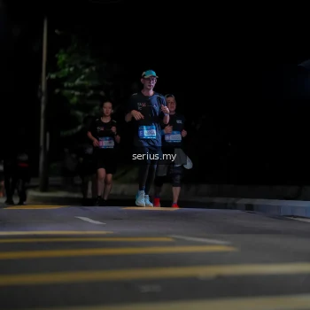 Runner Photo 3660111