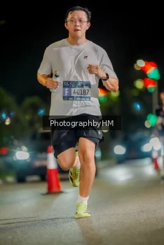 Runner Photo 3660113