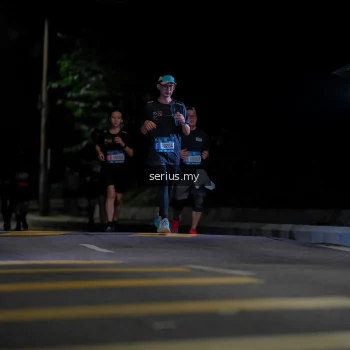 Runner Photo 3660114