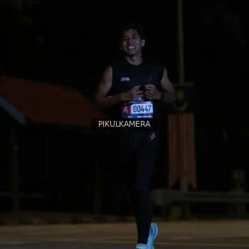 Runner Photo 3660120