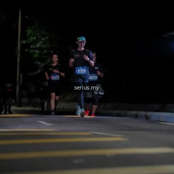 Runner Photo 3660121
