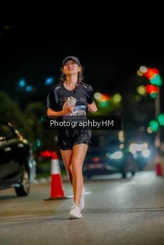Runner Photo 3660122