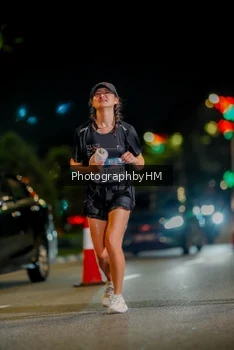 Runner Photo 3660124