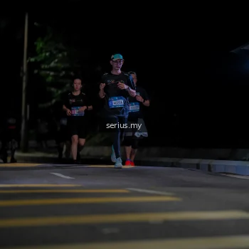 Runner Photo 3660125