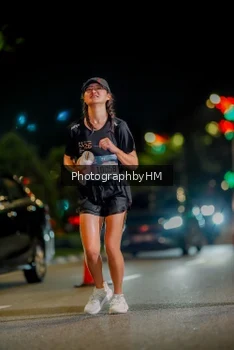 Runner Photo 3660126