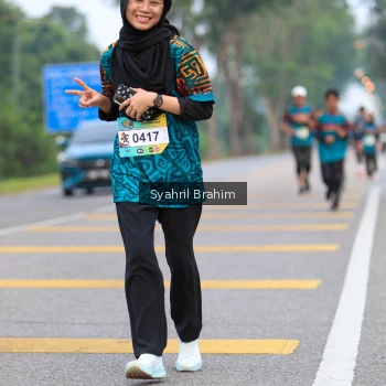 Runner Photo 3660130