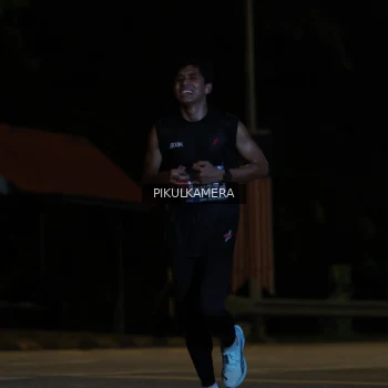 Runner Photo 3660132