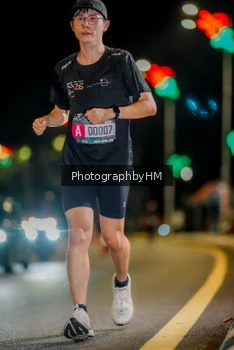 Runner Photo 3660138