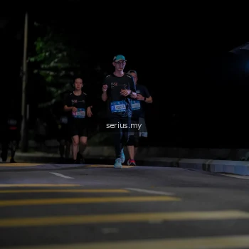Runner Photo 3660139