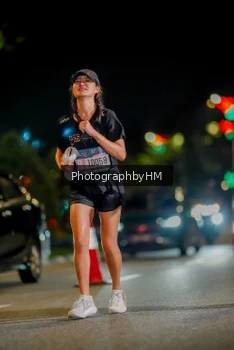 Runner Photo 3660140