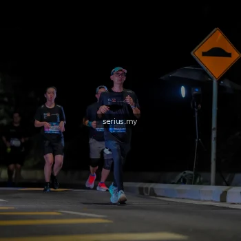 Runner Photo 3660150