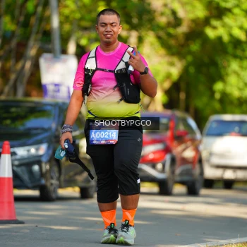 Runner Photo 3660153