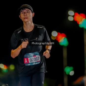 Runner Photo 3660156