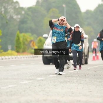 Runner Photo 3660158
