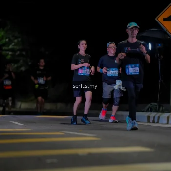 Runner Photo 3660161