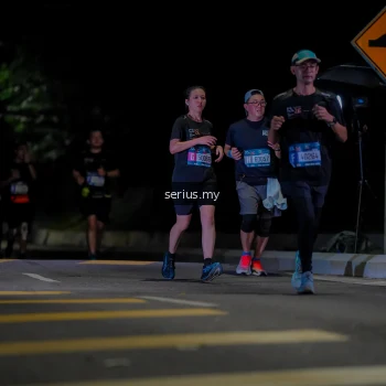 Runner Photo 3660162