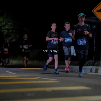 Runner Photo 3660166