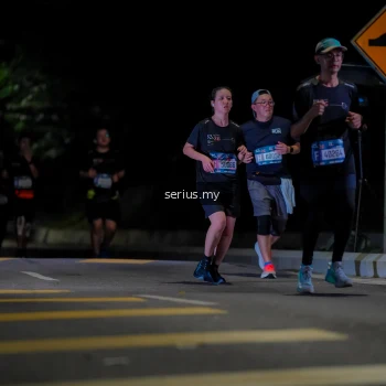 Runner Photo 3660169