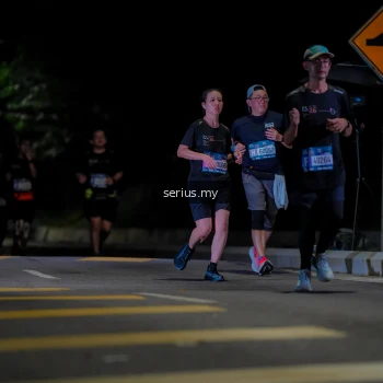 Runner Photo 3660170