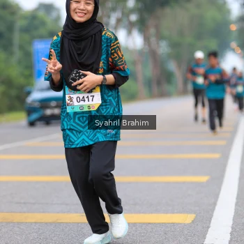 Runner Photo 3660173