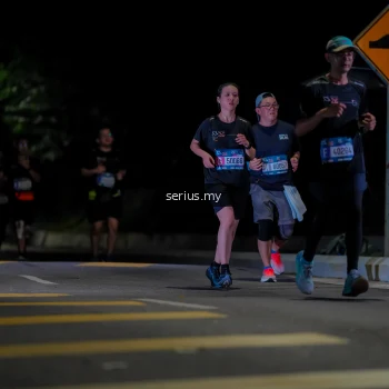 Runner Photo 3660176
