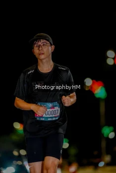 Runner Photo 3660177