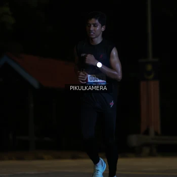 Runner Photo 3660178