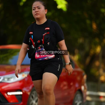 Runner Photo 3660180