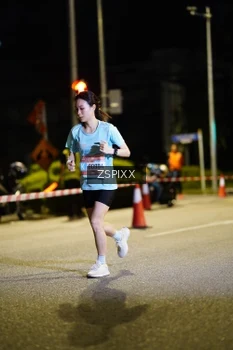 Runner Photo 3660184