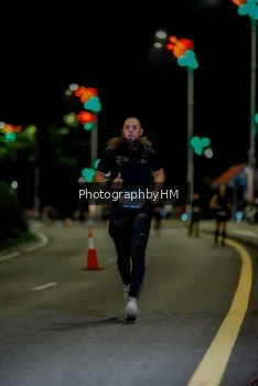Runner Photo 3660185