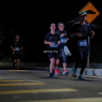 Runner Photo 3660186