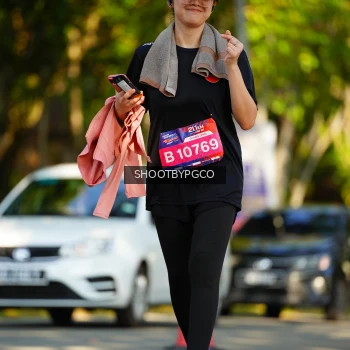 Runner Photo 3660190