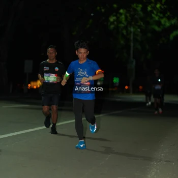 Runner Photo 3660192