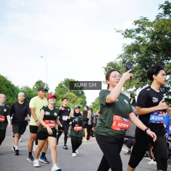 Runner Photo 3660195