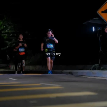 Runner Photo 3660196