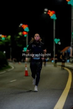 Runner Photo 3660197