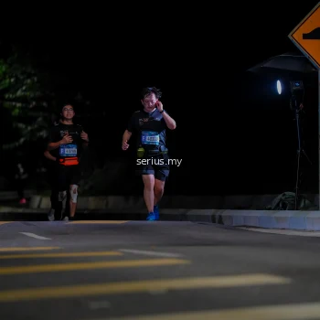 Runner Photo 3660201