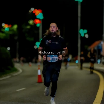 Runner Photo 3660207