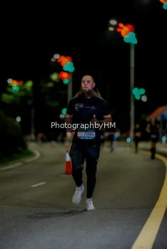 Runner Photo 3660208