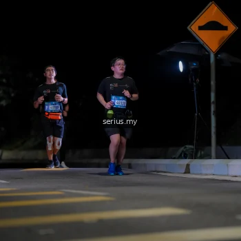 Runner Photo 3660212